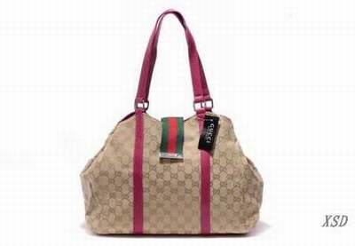 sac gucci ebay sac gucci ebay